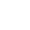 Vélo