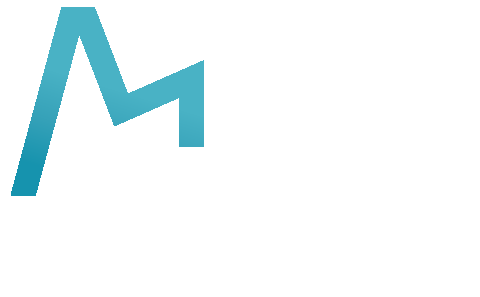 Genève Montagne